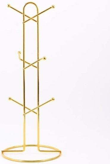 Изображение товара Набор кружек Loraine 12083