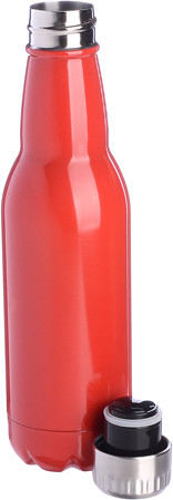 Изображение товара Термос для напитков Mayer&Boch Drink / 77020-4 (500мл)