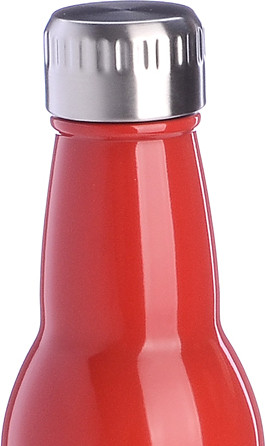 Изображение товара Термос для напитков Mayer&Boch Drink / 77020-4 (500мл)