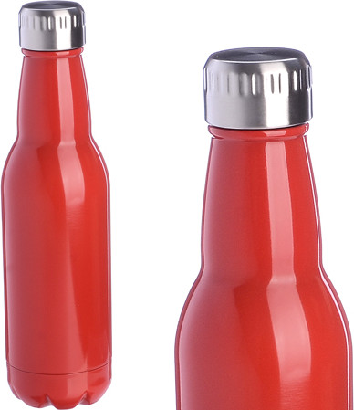 Изображение товара Термос для напитков Mayer&Boch Drink / 77020-4 (500мл)