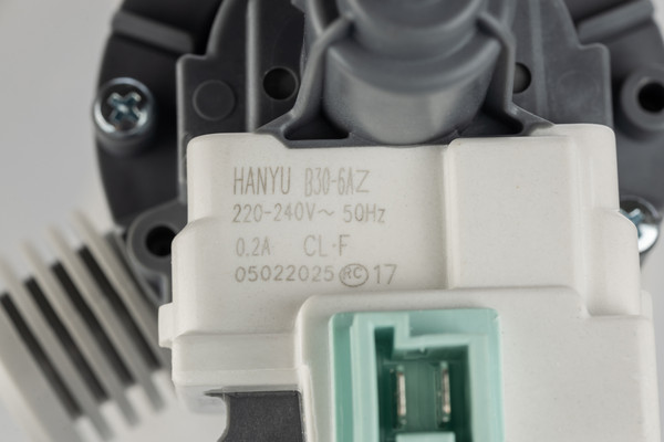 Изображение товара Электронасос для стиральной машины ATLANT B30-6AZ