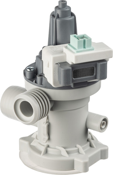 Изображение товара Электронасос для стиральной машины ATLANT B30-6AZ