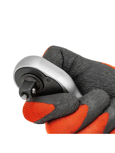 Изображение товара Трещотка WMC Tools 80244 (48820)