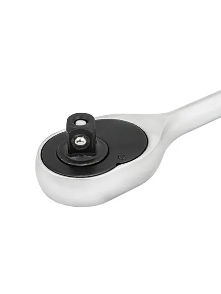 Изображение товара Трещотка WMC Tools 80244 (48820)