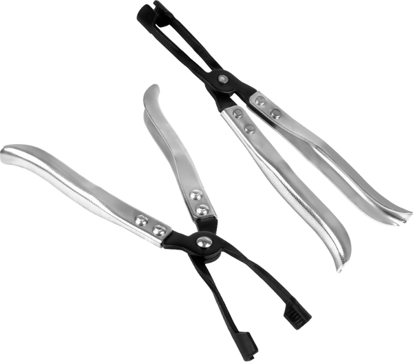 Изображение товара Рассухариватель клапанов БелАК БАК07205 (23пр)