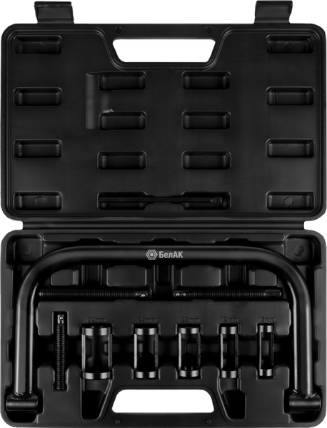 Изображение товара Рассухариватель клапанов БелАК БАК07206 (10пр)