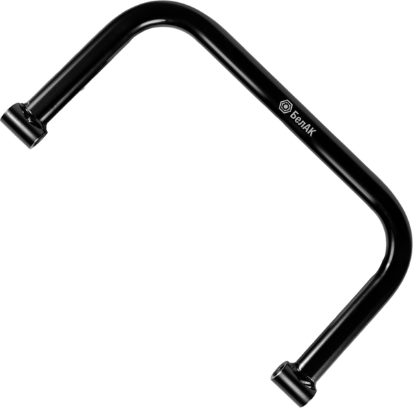 Изображение товара Рассухариватель клапанов БелАК БАК07206 (10пр)