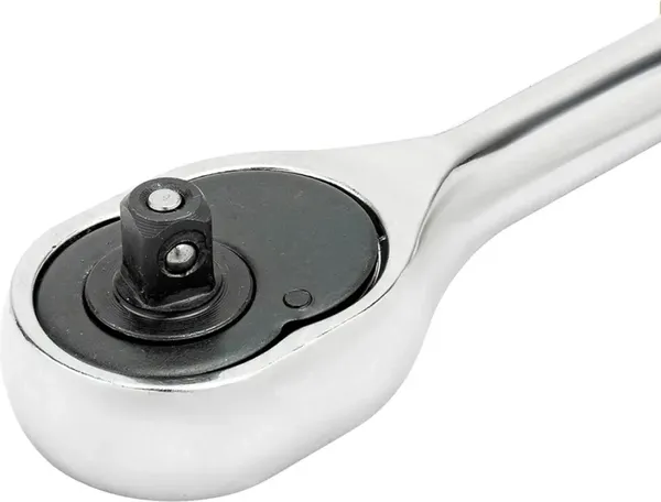 Изображение товара Трещотка WMC Tools 80229 (63417)