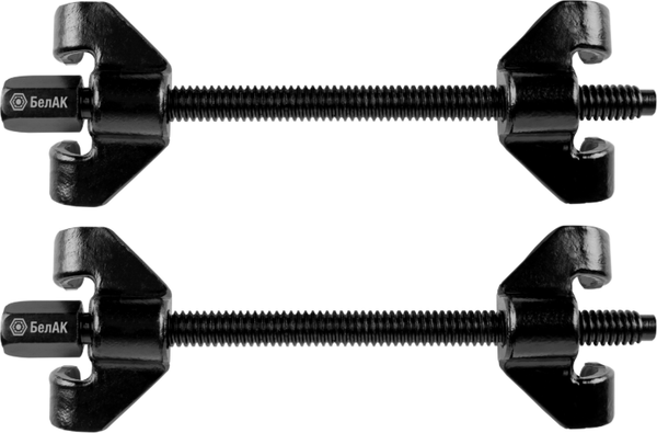 Изображение товара Стяжка пружин БелАК БАК07211