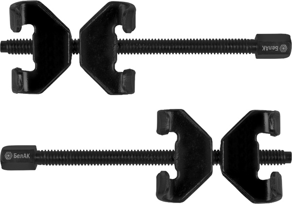 Изображение товара Стяжка пружин БелАК БАК07211