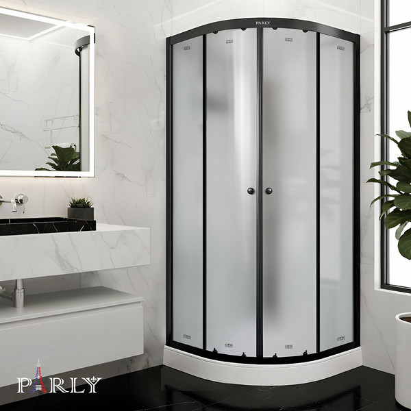 Изображение товара Душевая кабина Parly Bett B931