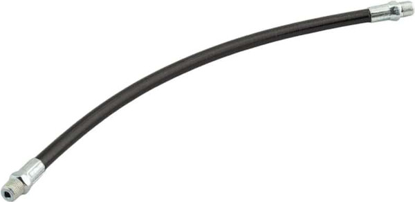 Изображение товара Шланг для шприца автомобильного Forstime FT-78067 (63308)