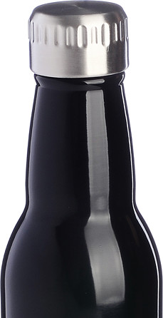 Изображение товара Термос для напитков Mayer&Boch Drink / 77020-2 (500мл)