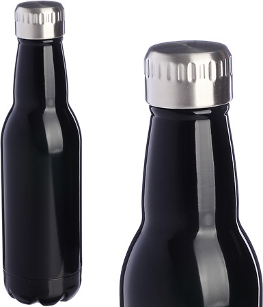 Изображение товара Термос для напитков Mayer&Boch Drink / 77020-2 (500мл)