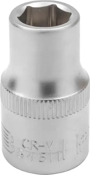 Изображение товара Головка слесарная JCB 54511 (60455)