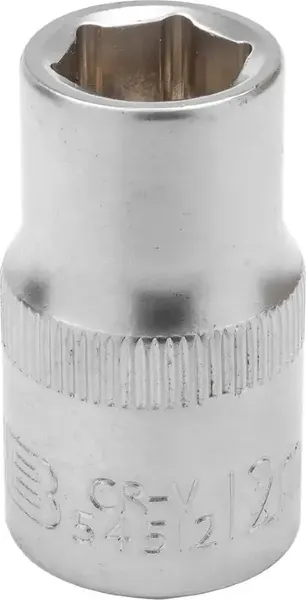 Изображение товара Головка слесарная JCB 54512 (60456)