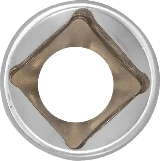 Изображение товара Головка слесарная JCB 54515 (60458)