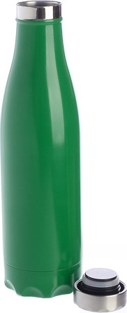 Изображение товара Термос для напитков Mayer&Boch Soft / 77010-6 (500мл)