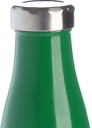 Изображение товара Термос для напитков Mayer&Boch Soft / 77010-6 (500мл)