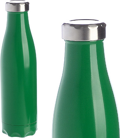 Изображение товара Термос для напитков Mayer&Boch Soft / 77010-6 (500мл)