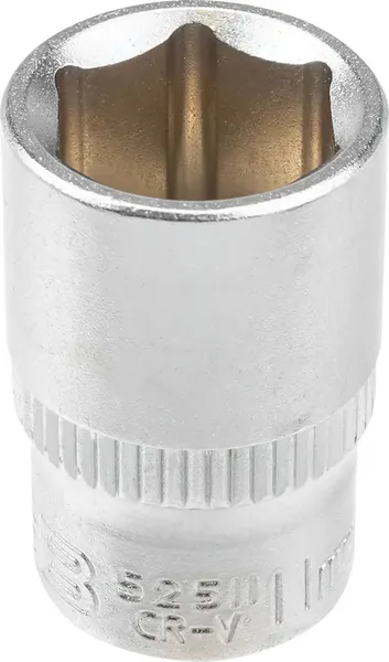 Изображение товара Головка слесарная JCB 52511 (61806)