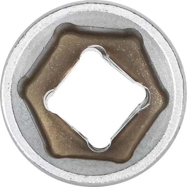 Изображение товара Головка слесарная JCB 52511 (61806)