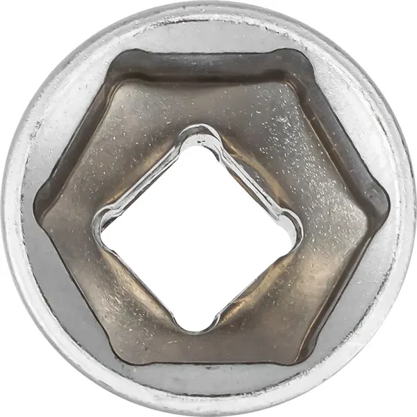 Изображение товара Головка слесарная JCB 52513 (61810)