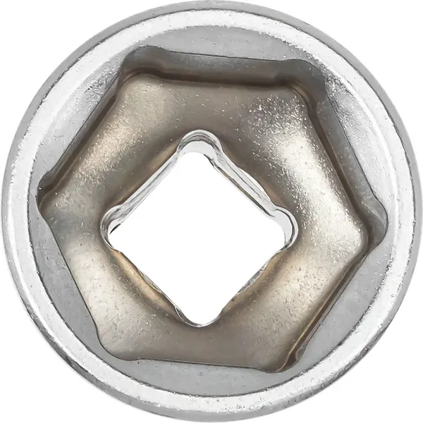 Изображение товара Головка слесарная JCB 52514 (61812)