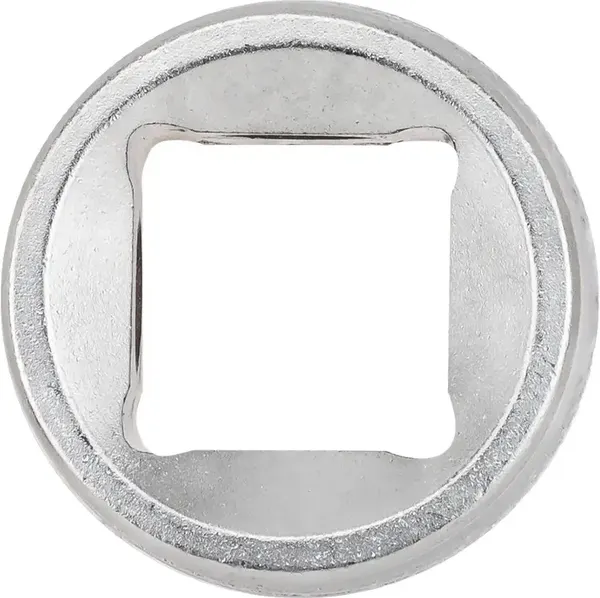 Изображение товара Головка слесарная JCB 53916 (61815)