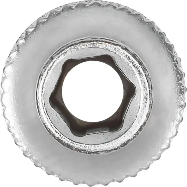 Изображение товара Головка слесарная JCB 525045 (61819)