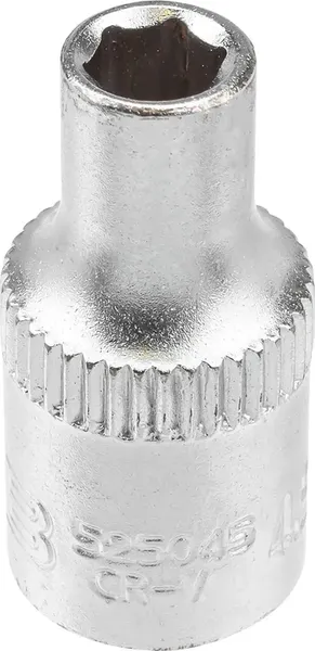 Изображение товара Головка слесарная JCB 525045 (61819)