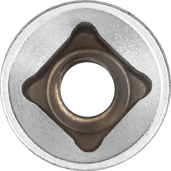 Изображение товара Головка слесарная JCB 525045 (61819)