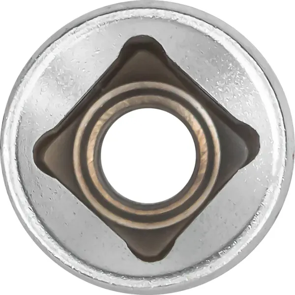 Изображение товара Головка слесарная JCB 52504 (61820)