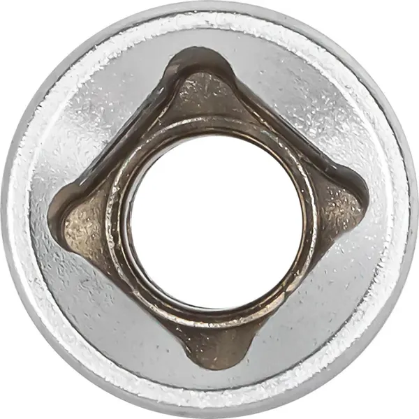 Изображение товара Головка слесарная JCB 525055 (61821)