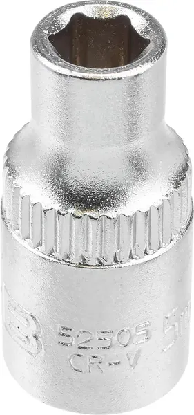 Изображение товара Головка слесарная JCB 52505 (61822)