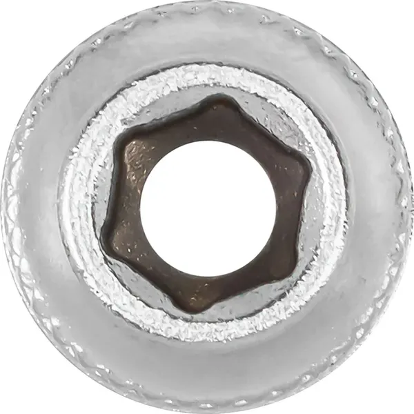 Изображение товара Головка слесарная JCB 52505 (61822)