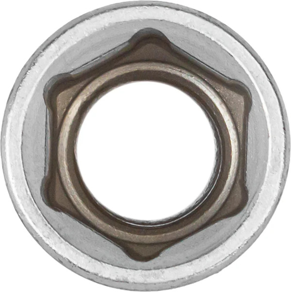 Изображение товара Головка слесарная JCB 52508 (61825)