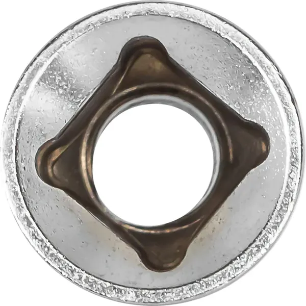 Изображение товара Головка слесарная JCB 52506 (61823)