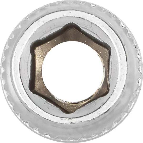 Изображение товара Головка слесарная JCB 52506 (61823)