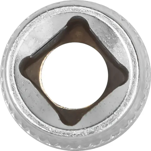 Изображение товара Головка слесарная JCB 52509 (61826)