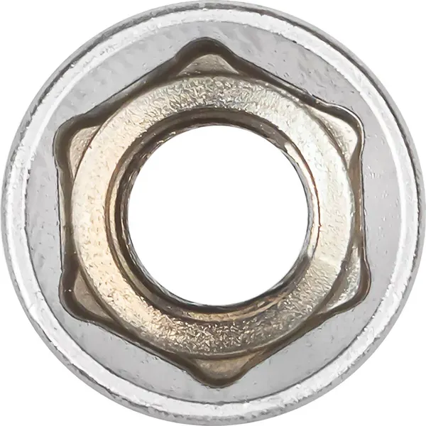 Изображение товара Головка слесарная JCB 52509 (61826)