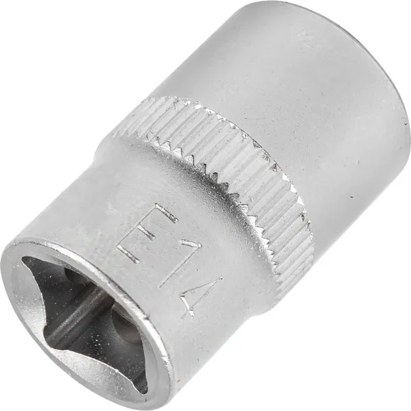 Изображение товара Головка слесарная JCB 53614 (61830)