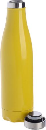 Изображение товара Термос для напитков Mayer&Boch Soft / 77010-5 (500мл)