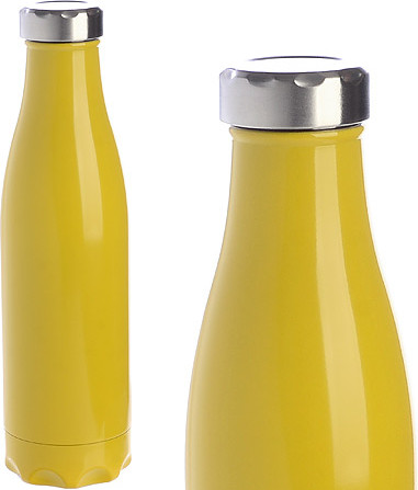 Изображение товара Термос для напитков Mayer&Boch Soft / 77010-5 (500мл)