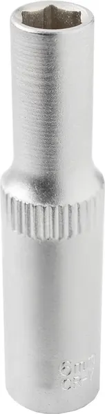 Изображение товара Головка слесарная JCB 5255006 (61842)