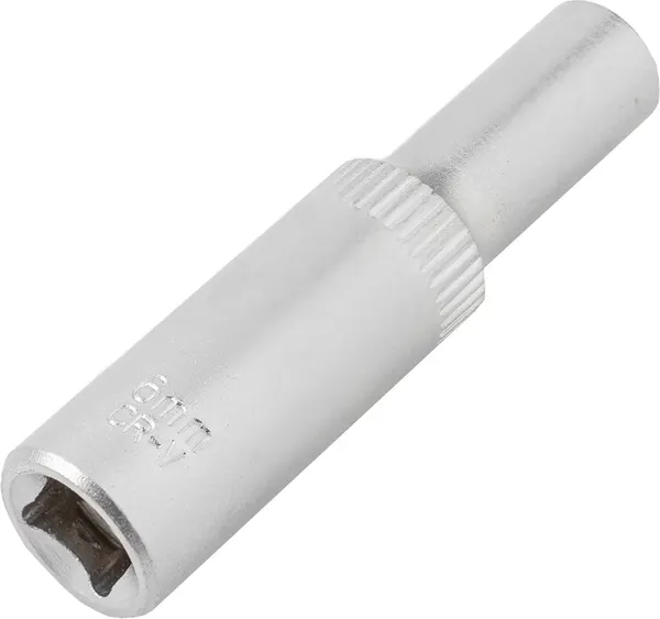 Изображение товара Головка слесарная JCB 5255006 (61842)