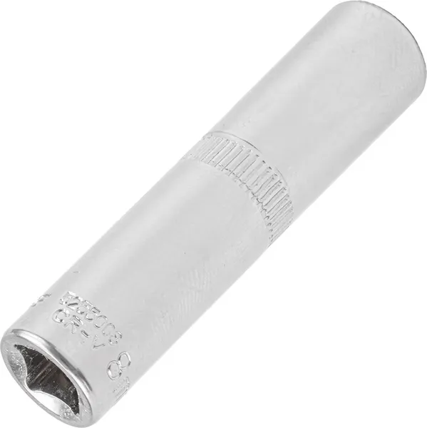 Изображение товара Головка слесарная JCB 5255008 (61844)