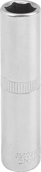 Изображение товара Головка слесарная JCB 5255008 (61844)