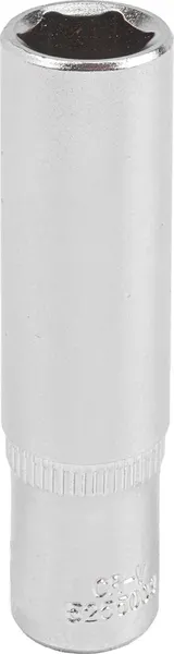 Изображение товара Головка слесарная JCB 5255009 (61845)