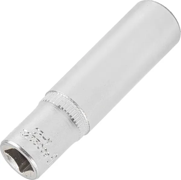 Изображение товара Головка слесарная JCB 5255009 (61845)